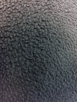 300 Polar-T Undergarment-SM 10 300 Polar-T Undergarment-SM -Dive Gear Shop polar t 600 fabric 1