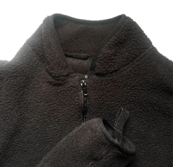 300 Polar-T Undergarment-SM 11 300 Polar-T Undergarment-SM -Dive Gear Shop polar t 600 fabric neck 1