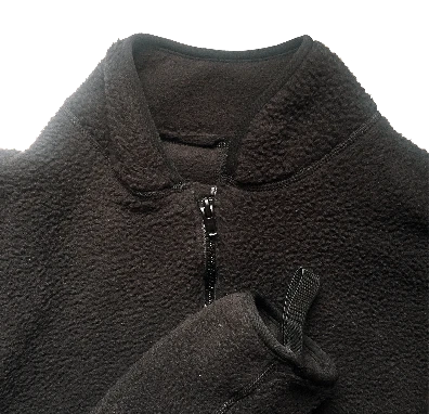 300 Polar-T Undergarment-SM 6 300 Polar-T Undergarment-SM - Image 6