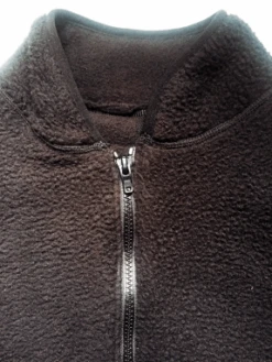 300 Polar-T Undergarment-SM 9 300 Polar-T Undergarment-SM -Dive Gear Shop polar t 600 neck 1