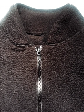 300 Polar-T Undergarment-SM 4 300 Polar-T Undergarment-SM - Image 4