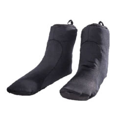 Primaloft® Comfort Socks