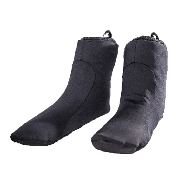 Primaloft® Comfort Socks 1 Primaloft® Comfort Socks