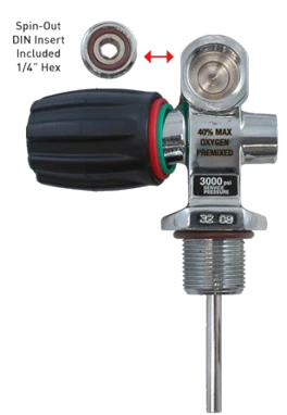 Faber HP80 Steel Tank - Hot Dip Galvanized 2 Faber HP80 Steel Tank - Hot Dip Galvanized - Image 2