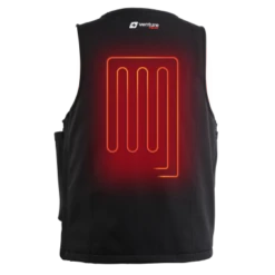 Pro V3 Heated Vest With Wireless Remote 11 Pro V3 Heated Vest With Wireless Remote -Dive Gear Shop pro v1 1