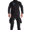 Professional Drysuit