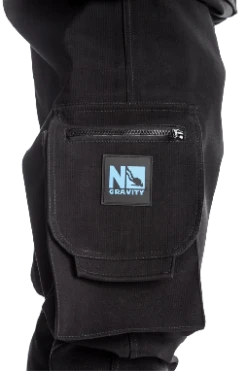 Professional Drysuit 12 Professional Drysuit -Dive Gear Shop professional pocket