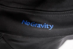 Professional Drysuit 14 Professional Drysuit -Dive Gear Shop professional zipper cover