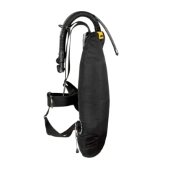 Nx Project Doubles BCD Package -Dive Gear Shop project side 1