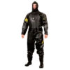 Viking Protech II 1250 Drysuit