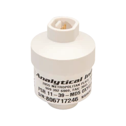 Replacement For OMS OX-AN Oxygen Analyzer