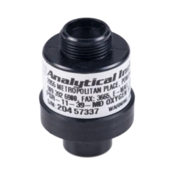 PSR-11-39-MD Replacement Sensor
