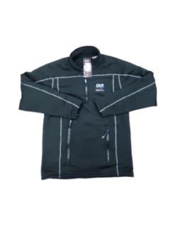 Open Box Actionwear Professional Pullover