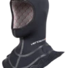 AQUALOCK® 5/3mm BIBBED HOOD
