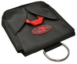 Quick Drop Weight Pocket 9 Quick Drop Weight Pocket -Dive Gear Shop quick drop weight pockets3