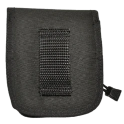 Quick Drop Weight Pocket 10 Quick Drop Weight Pocket -Dive Gear Shop quick drop weight pockets4