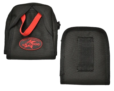 Quick Drop Weight Pocket 6 Quick Drop Weight Pocket - Image 6