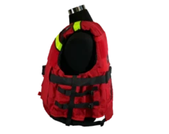 R3 PFD 7 R3 PFD -Dive Gear Shop r3 pfds 1