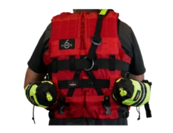 R3 PFD 6 R3 PFD -Dive Gear Shop r3 pfds 4