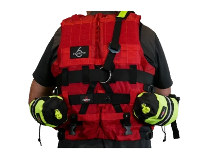 R3 PFD 3 R3 PFD - Image 3