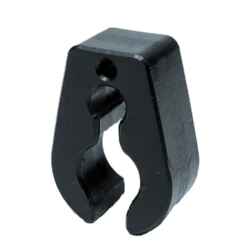 Break Away Connector