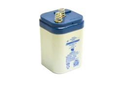 MK2-DCI/STX-101Rechargeable Battery