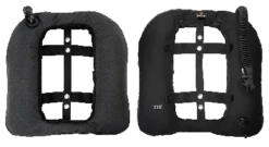 Dive Rite BP/W Double Tank Package -Dive Gear Shop rec xt hybrid wing 1