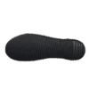 SEAC Classic 5mm Neoprene Boot