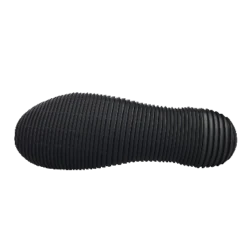SEAC Classic 5mm Neoprene Boot