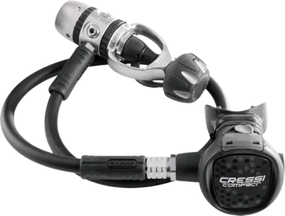 CRESSI Start-Er Pro Digi2 Package 5 CRESSI Start-Er Pro Digi2 Package - Image 5