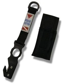 Rescue Cutter 1 Rescue Cutter