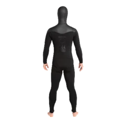 RF2 Hooded Jacket -Dive Gear Shop rf2 hooded jacket 2