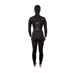 RF2 Hooded Jacket -Dive Gear Shop rf2 hooded jacket 5