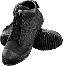 Rock Boots -Dive Gear Shop rock boots