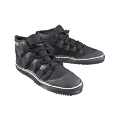 SEAC Rock Boot HD- MD- Disconitnued