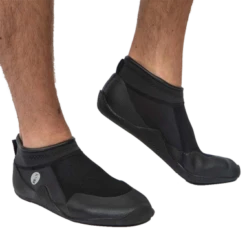 Rock Hopper Shoe 16 Rock Hopper Shoe -Dive Gear Shop rock hopper 1