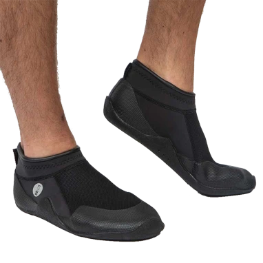 Rock Hopper Shoe 8 Rock Hopper Shoe - Image 8