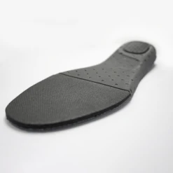 Rock Hopper Shoe 13 Rock Hopper Shoe -Dive Gear Shop rock hopper 10