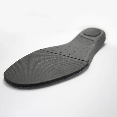 Rock Hopper Shoe 5 Rock Hopper Shoe - Image 5