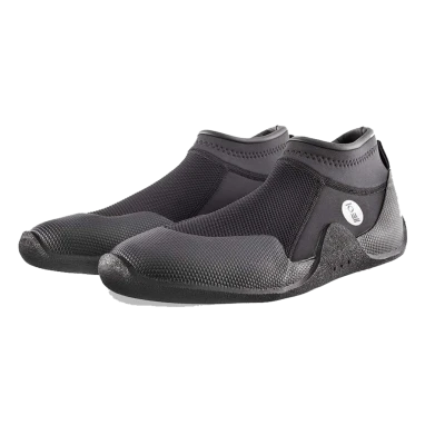 Rock Hopper Shoe 7 Rock Hopper Shoe - Image 7