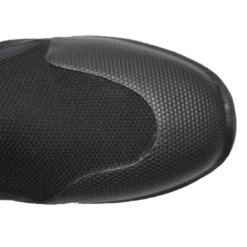 Rock Hopper Shoe 14 Rock Hopper Shoe -Dive Gear Shop rock hopper 4