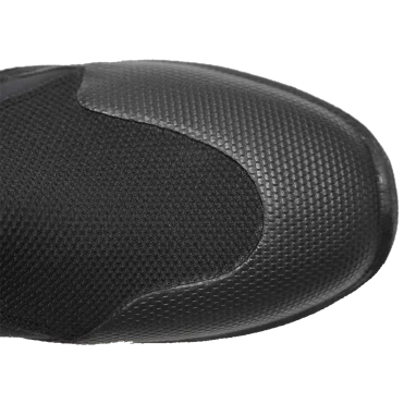 Rock Hopper Shoe 6 Rock Hopper Shoe - Image 6