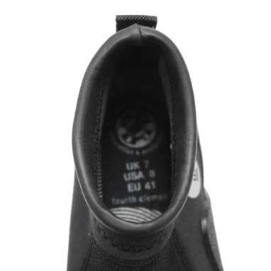 Rock Hopper Shoe 4 Rock Hopper Shoe - Image 4