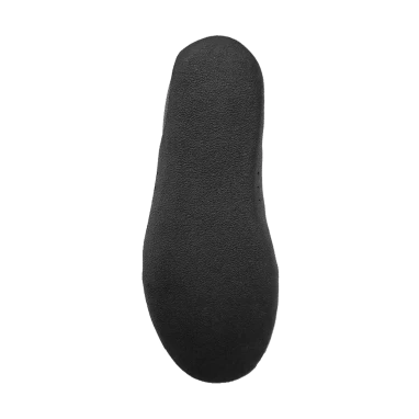 Rock Hopper Shoe 1 Rock Hopper Shoe