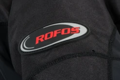 RS450k Trilaminate Drysuit -Dive Gear Shop rs 450k logo 1