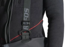 RS450k Trilaminate Drysuit -Dive Gear Shop rs sunspender 1