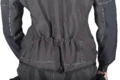 RS X Trilaminate Drysuit 25 RS X Trilaminate Drysuit -Dive Gear Shop rsx10