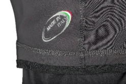 RS X Trilaminate Drysuit 27 RS X Trilaminate Drysuit -Dive Gear Shop rsx11