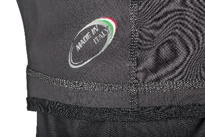 RS X Trilaminate Drysuit 12 RS X Trilaminate Drysuit - Image 12