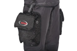 RS X Trilaminate Drysuit 28 RS X Trilaminate Drysuit -Dive Gear Shop rsx13